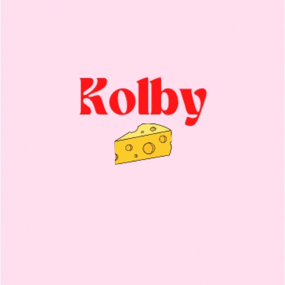 kolbycheese23